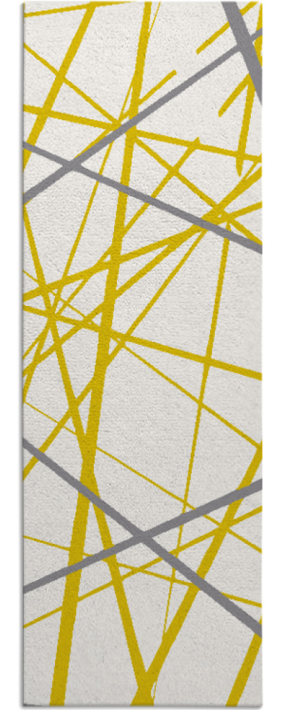 del mar rug - item 1357603