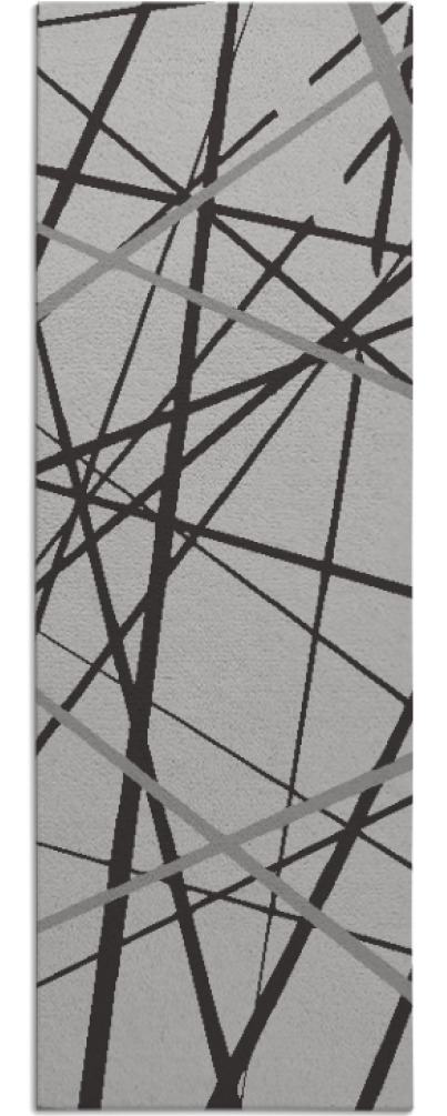 del mar rug - item 1357604