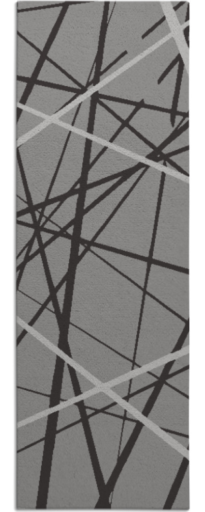 del mar rug - item 1357606