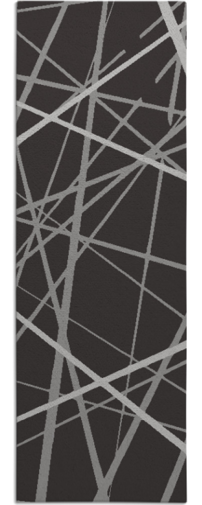 del mar rug - item 1357607