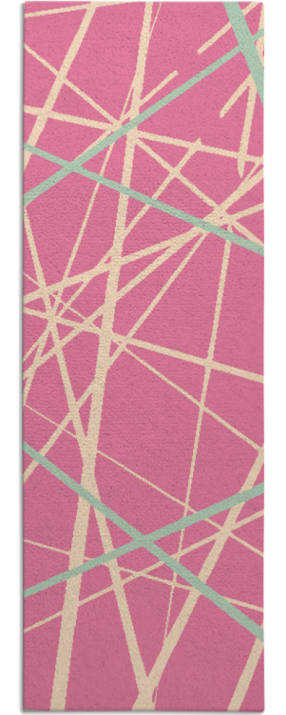 del mar rug - item 1357608