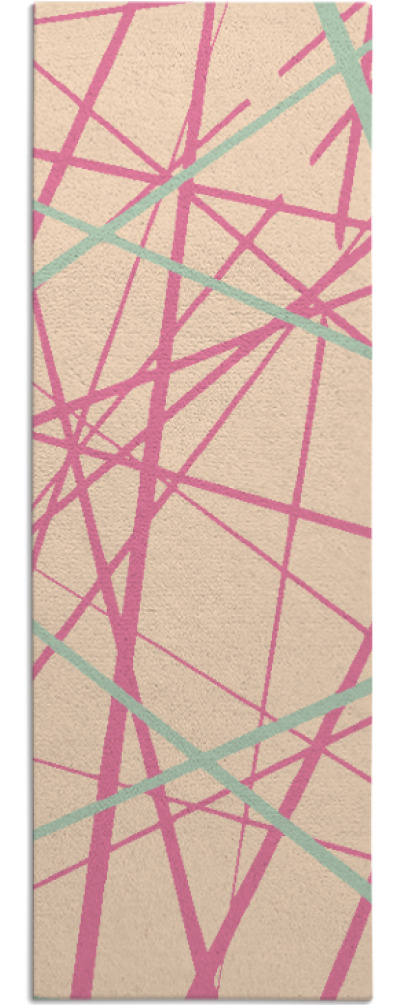 del mar rug - item 1357609