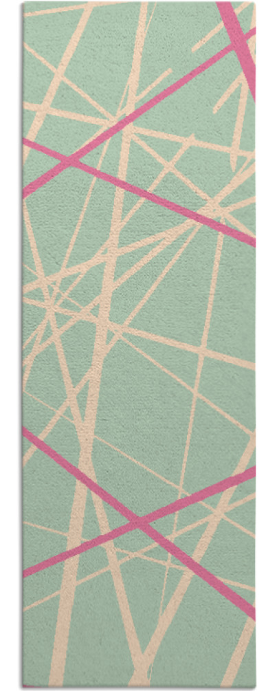 del mar rug - item 1357610