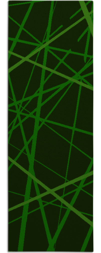 del mar rug - item 1357617