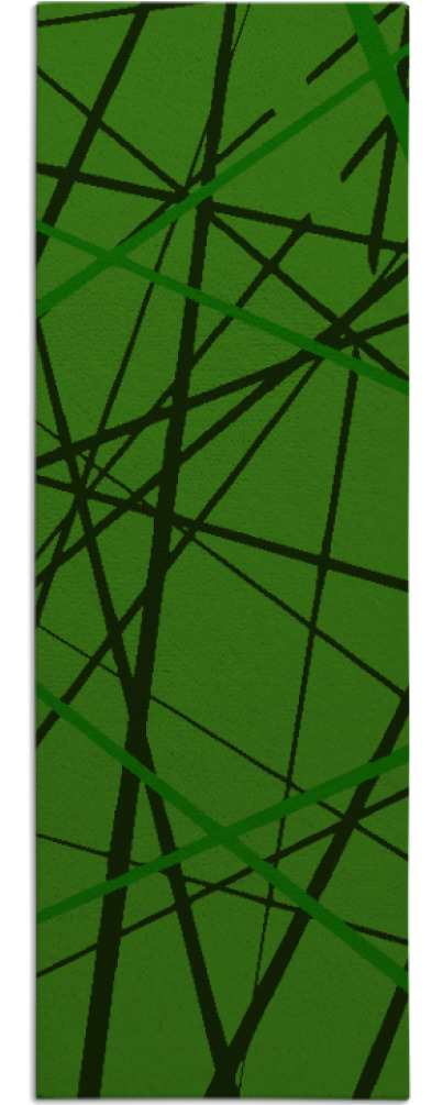 del mar rug - item 1357618