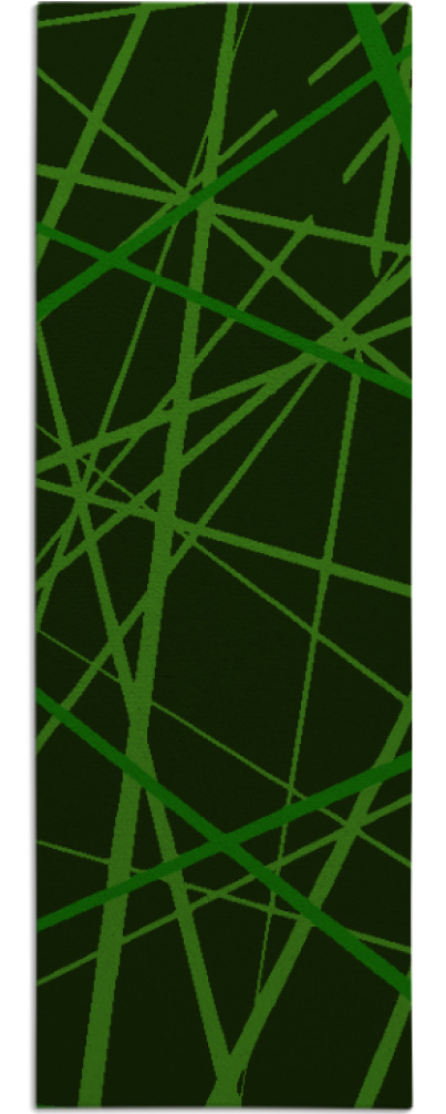 del mar rug - item 1357619