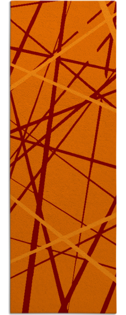 del mar rug - item 1357620