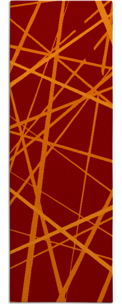 del mar rug - item 1357621