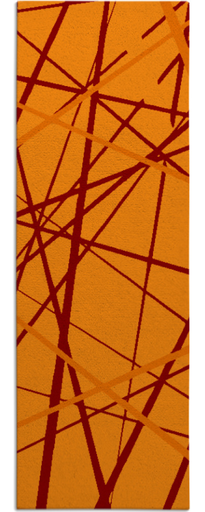 del mar rug - item 1357622