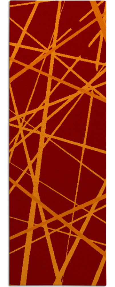 del mar rug - item 1357623