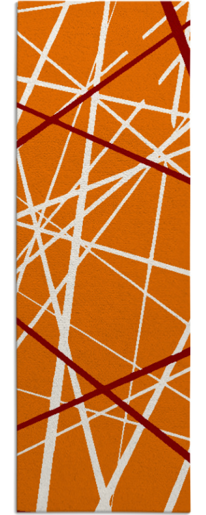 del mar rug - item 1357624