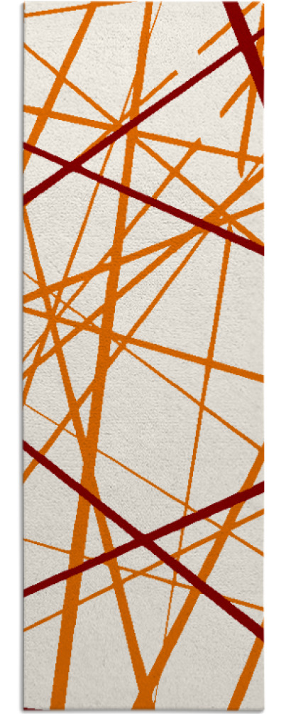 del mar rug - item 1357625