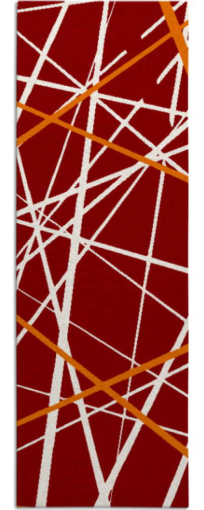 del mar rug - item 1357626