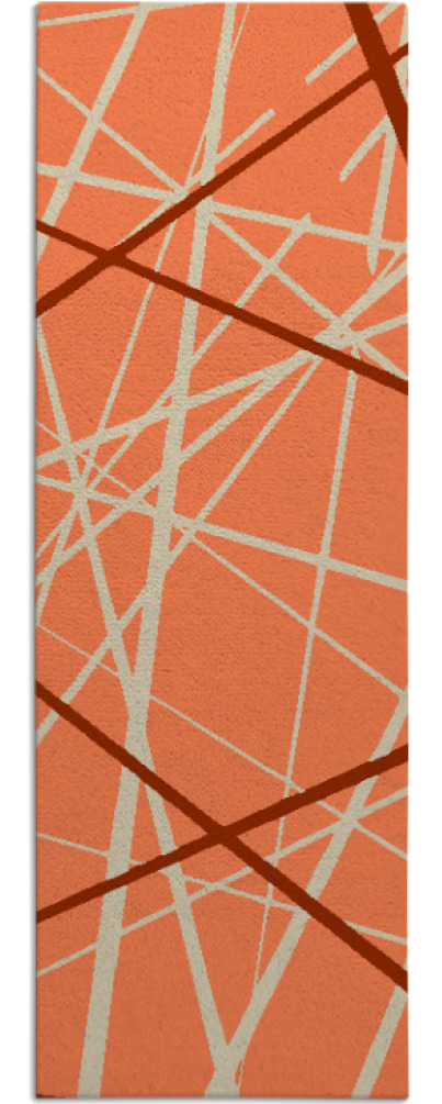 del mar rug - item 1357628