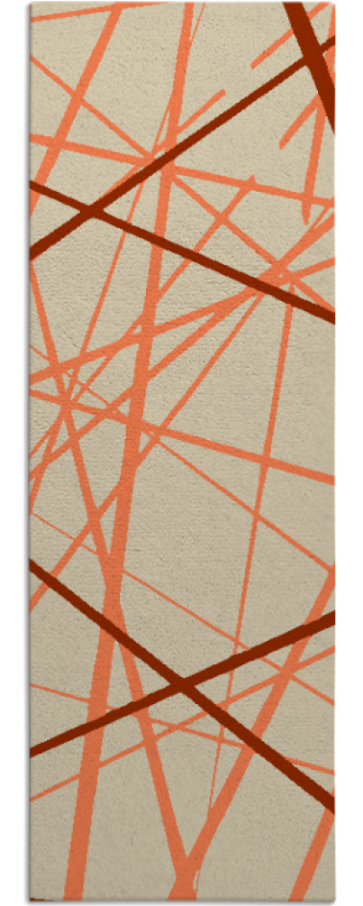 del mar rug - item 1357629