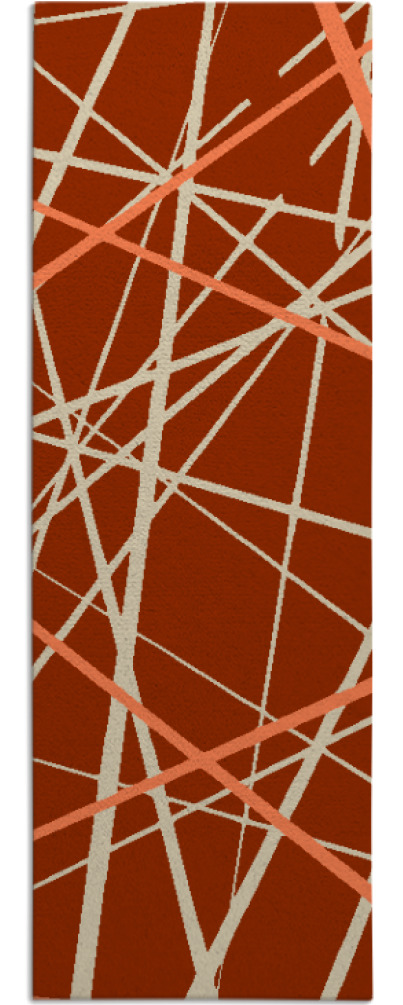 del mar rug - item 1357630