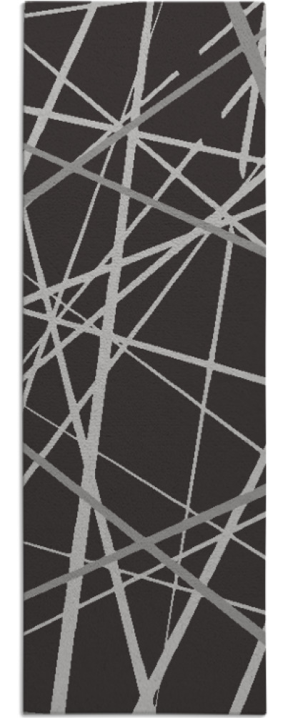 del mar rug - item 1357632