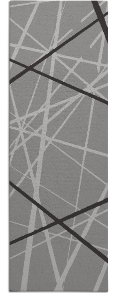 del mar rug - item 1357634