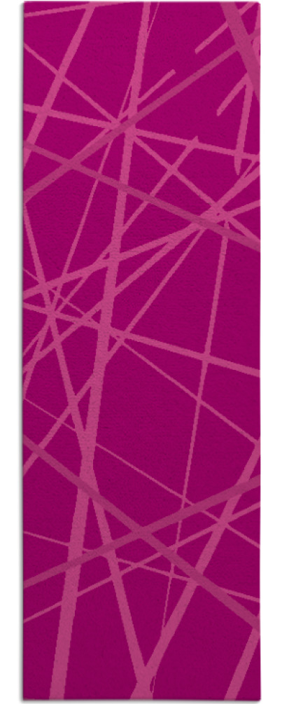 del mar rug - item 1357636