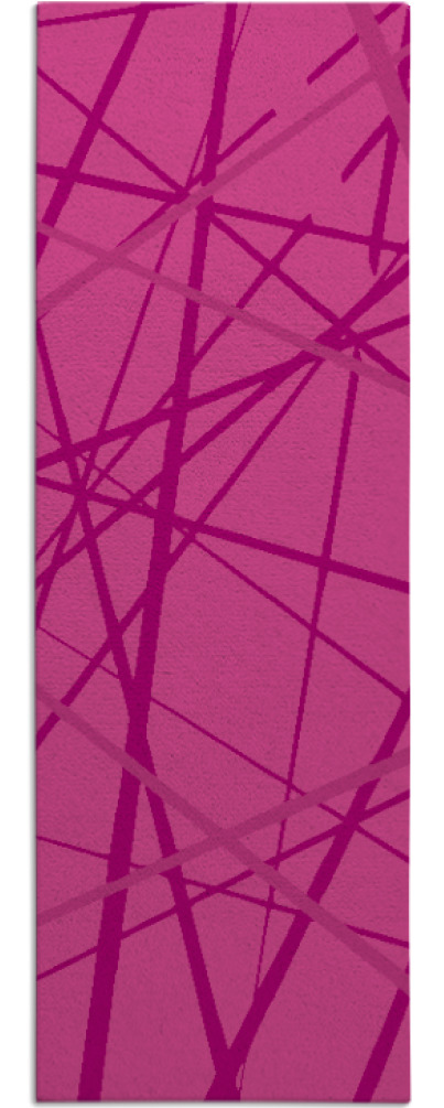 del mar rug - item 1357637