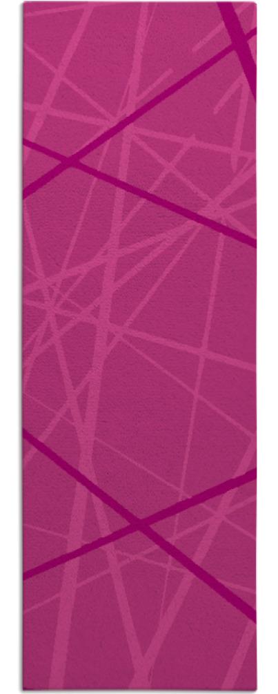 del mar rug - item 1357638