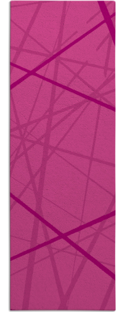 del mar rug - item 1357639