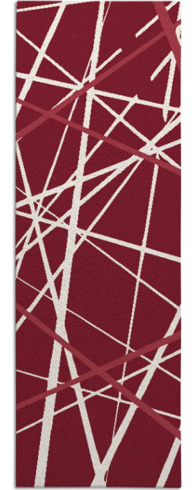 del mar rug - item 1357640