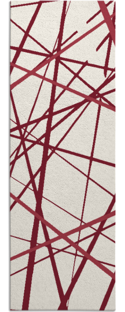 del mar rug - item 1357641