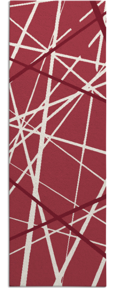 del mar rug - item 1357642
