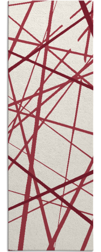 del mar rug - item 1357643