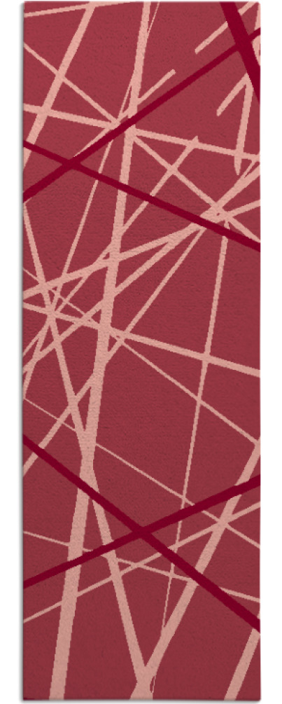 del mar rug - item 1357644