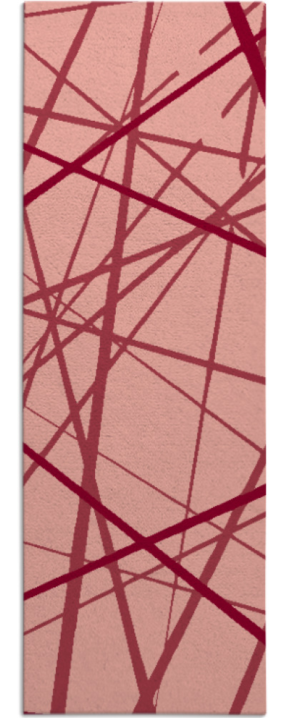 del mar rug - item 1357645