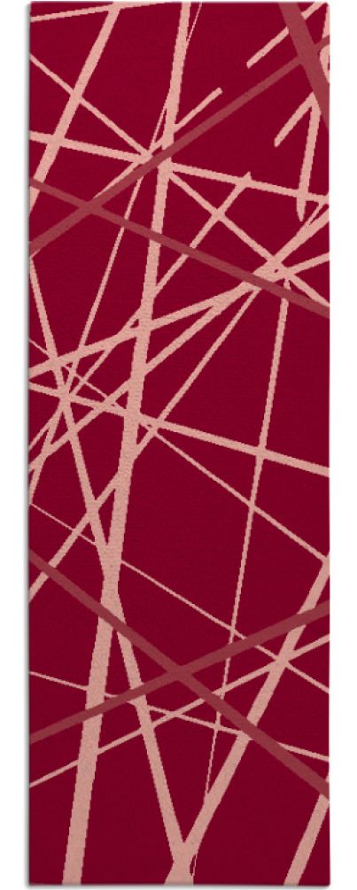 del mar rug - item 1357646