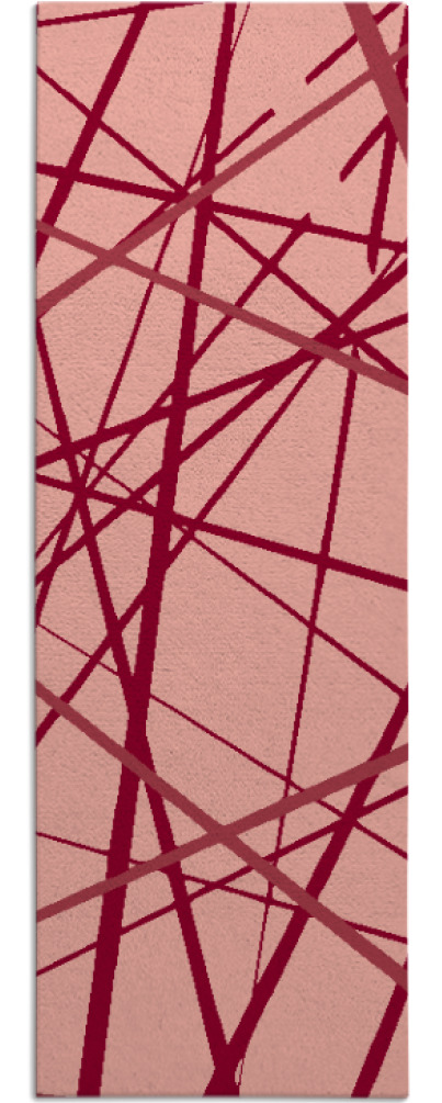 del mar rug - item 1357647