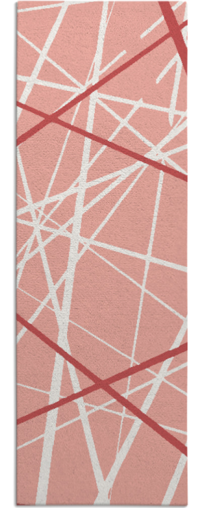 del mar rug - item 1357648