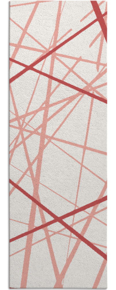 del mar rug - item 1357649