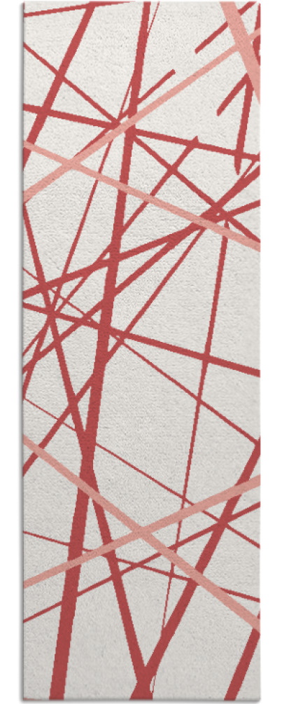 del mar rug - item 1357651