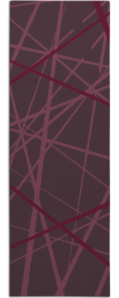 del mar rug - item 1357652