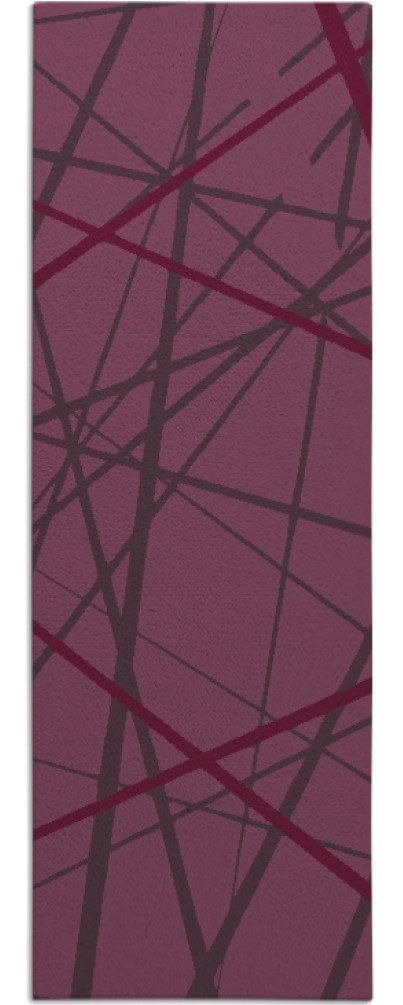 del mar rug - item 1357653