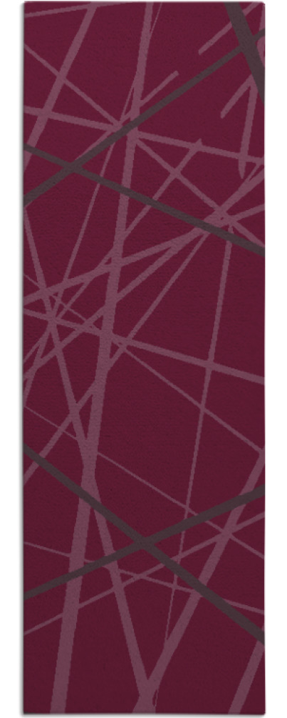 del mar rug - item 1357654