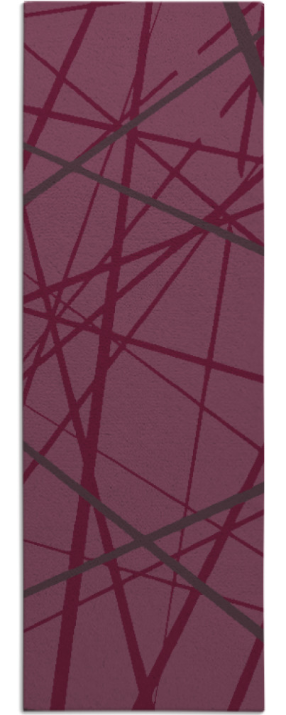 del mar rug - item 1357655