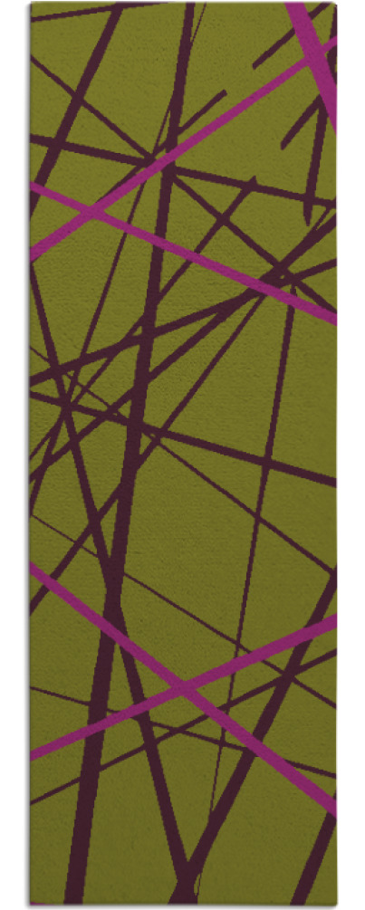 del mar rug - item 1357657