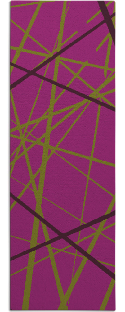 del mar rug - item 1357658