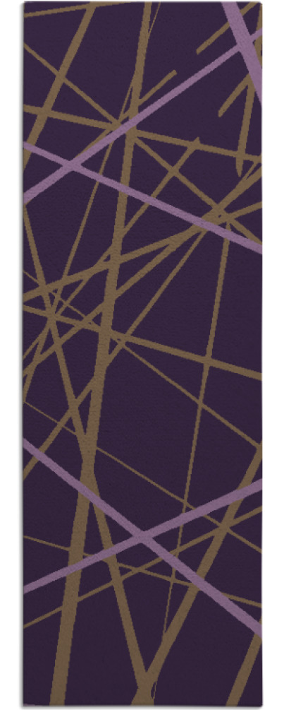 del mar rug - item 1357660