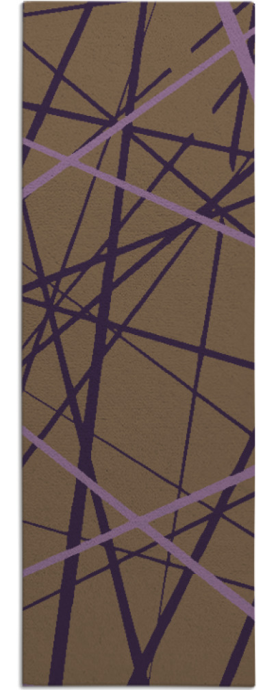 del mar rug - item 1357661