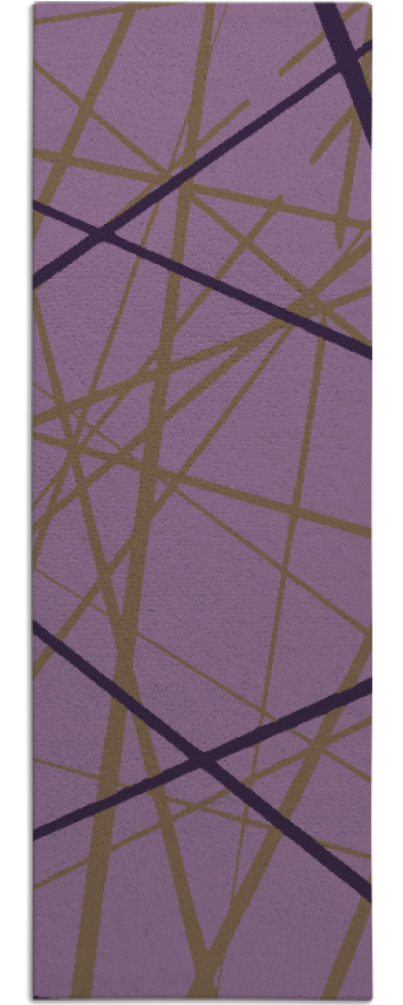 del mar rug - item 1357662