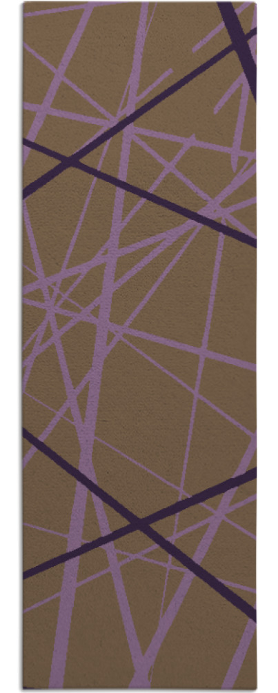 del mar rug - item 1357663