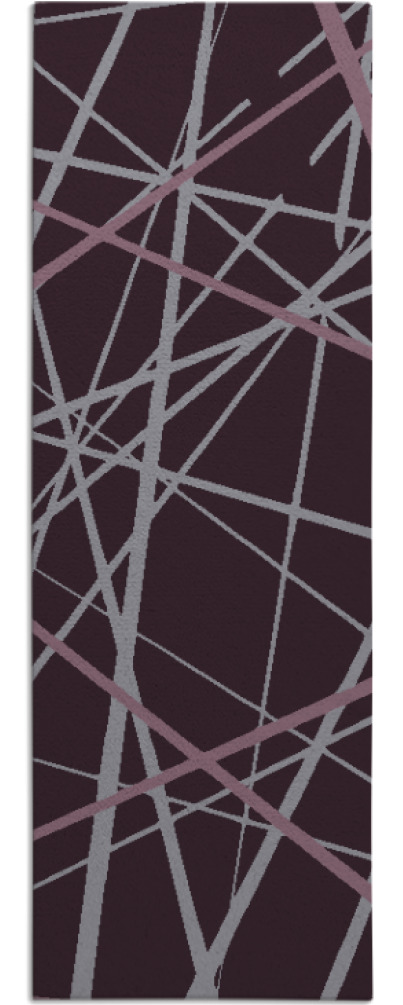del mar rug - item 1357664