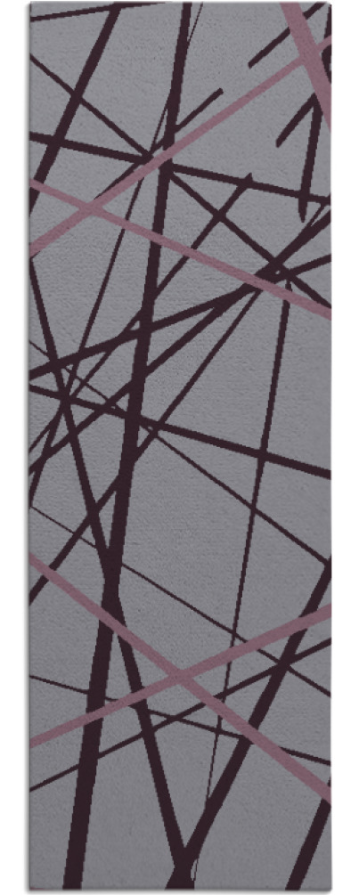 del mar rug - item 1357665