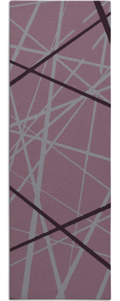 del mar rug - item 1357666